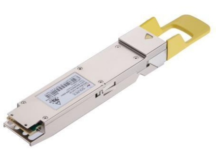 Optical Transceiver
